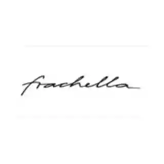 Frachella discount codes
