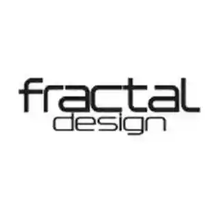 Fractal Design promo codes