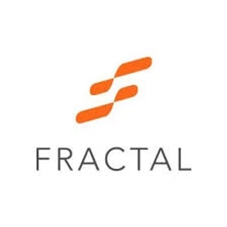 Fractal Protocol logo