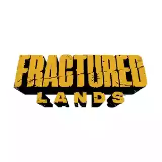 Fractured Lands coupon codes