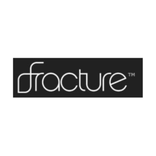 Shop Fracture logo