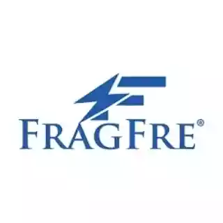 Shop FRAGFRE promo codes logo