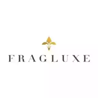 Shop Frag Luxe discount codes logo