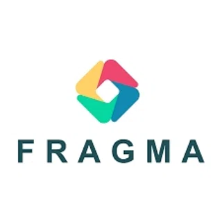 Fragma logo