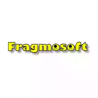 Shop Fragmosoft logo