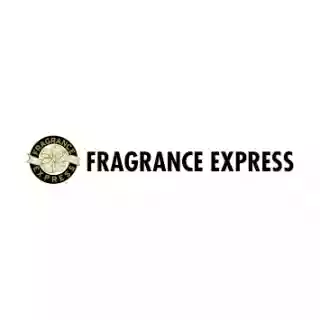 Fragrance Express logo