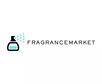 Fragrance Market logo