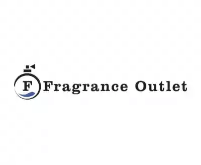 Fragrance Outlet logo
