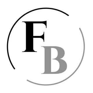 FragranceBaba.com logo