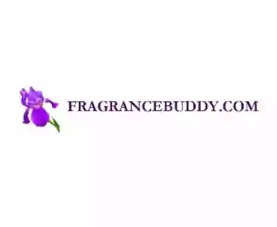 Fragrancebuddy.com coupon codes
