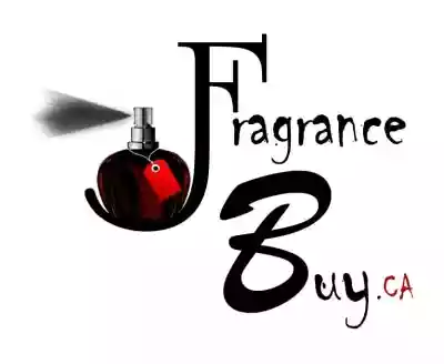 Fragrancebuy Canada logo