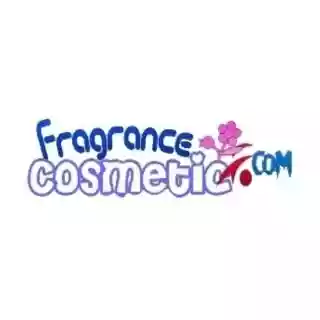 FragranceCosmetic.com discount codes