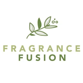 Fragrance Fusion logo