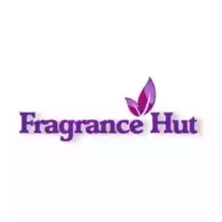 fragrancehut.com logo