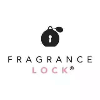Fragrance Lock logo