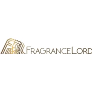 Fragrancelord.com logo