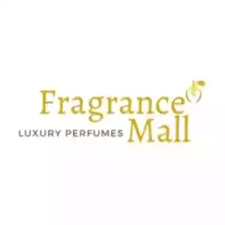 Shop Fragrance Mall logo