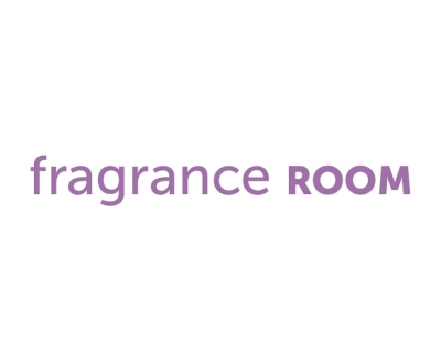 Shop Fragrance Room logo