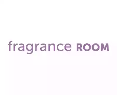 Shop Fragrance Room discount codes logo