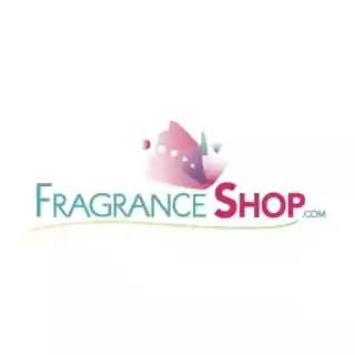FragranceShop.com logo