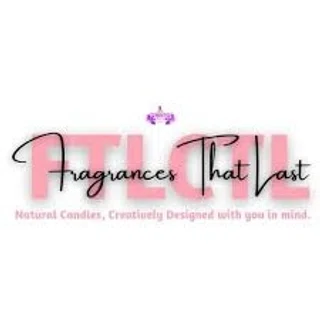 Fragrances That Last CTL logo