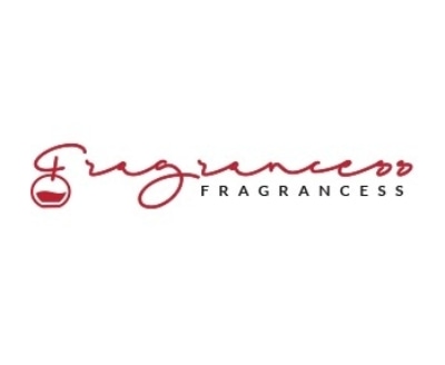Shop Fragrancess logo
