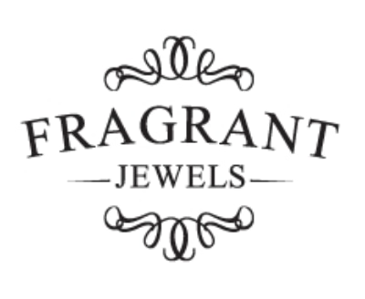 Shop Fragrant Jewels logo