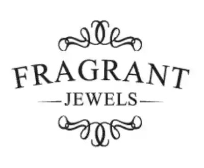Fragrant Jewels coupon codes