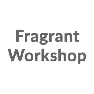 Shop Fragrant Workshop promo codes logo