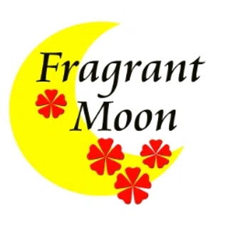 Fragrant Moon logo