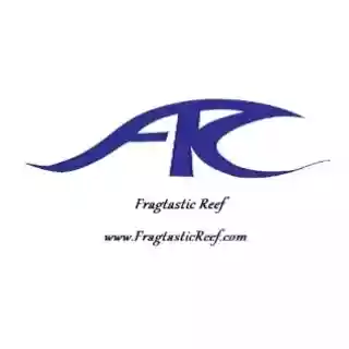 fragtasticreef.com logo