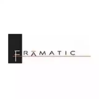 Framatic coupon codes