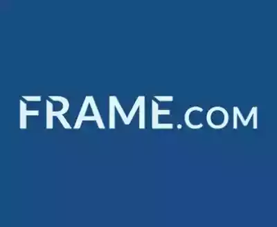 frame.com logo