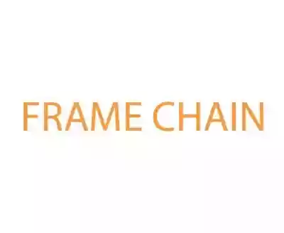 Shop Frame Chain logo