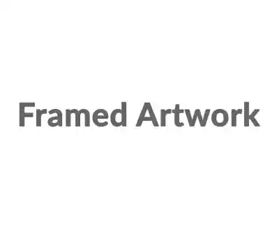 Framed Artwork coupon codes