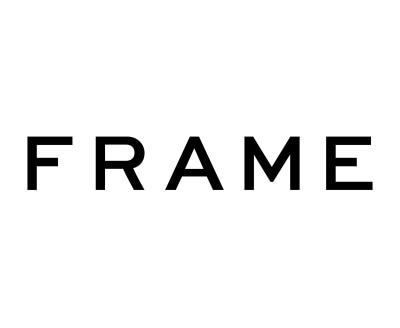 Shop Frame logo