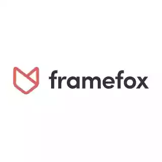 Framefox discount codes