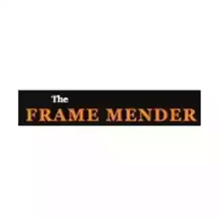 The Frame Mender coupon codes
