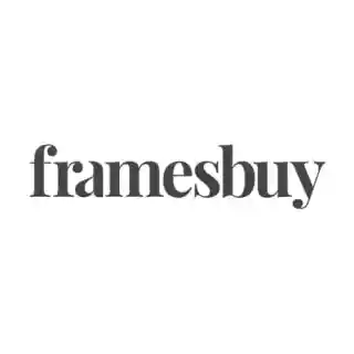 Framesbuy logo