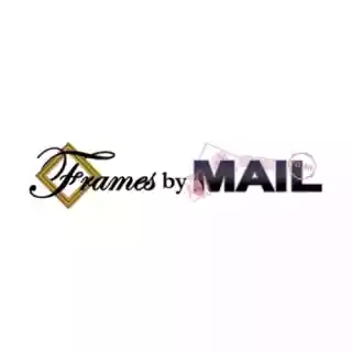 Frames By Mail promo codes