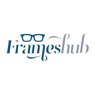 FramesHUB logo