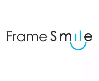 Shop FrameSmile coupon codes logo