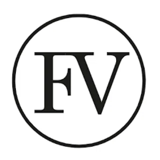 Frames Vision logo