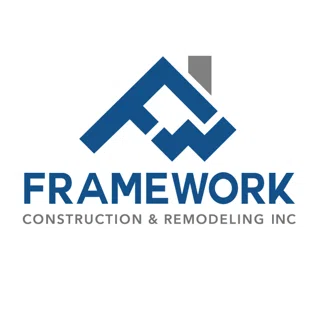 Framework Construction logo