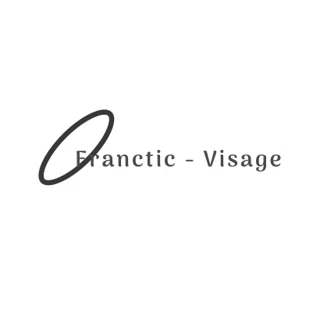 Franatic logo