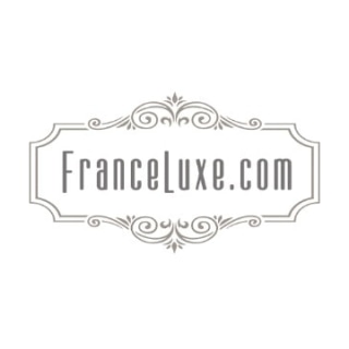 Shop France Luxe logo