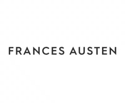 Frances Austen logo