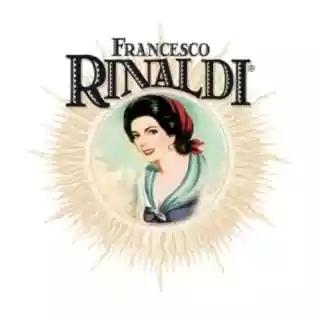 Shop Francesco Rinaldi coupon codes logo