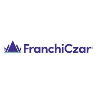 FranchiCzar logo