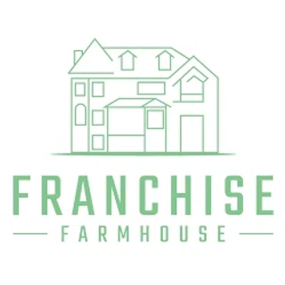 FranchiseFarmhouse.com logo